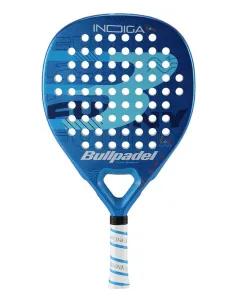Bullpadel Indiga Boy Junior 2023 | Ofertas de pádel